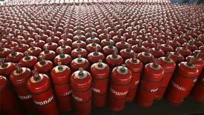 Zakon.kz, фото - Новости Zakon.kz от 22.10.2014 21:13