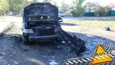 zakon.kz, фото - Новости Zakon.kz от 24.10.2018 10:21