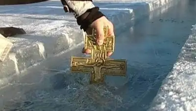 Zakon.kz, фото - Новости Zakon.kz от 18.01.2017 22:28