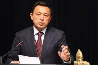 Zakon.kz, фото - Новости Zakon.kz от 07.12.2011 17:47