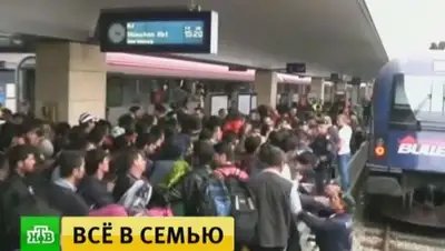 Zakon.kz, фото - Новости Zakon.kz от 29.08.2017 12:23