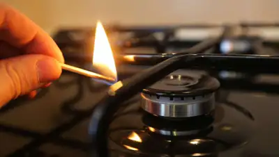 Twitter, фото - Новости Zakon.kz от 16.07.2020 01:44