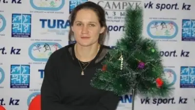 Zakon.kz, фото - Новости Zakon.kz от 30.12.2015 19:31