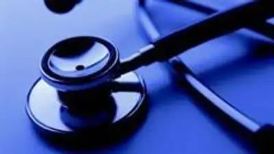 Zakon.kz, фото - Новости Zakon.kz от 13.12.2011 15:05