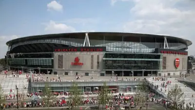 Zakon.kz, фото - Новости Zakon.kz от 02.11.2014 16:35