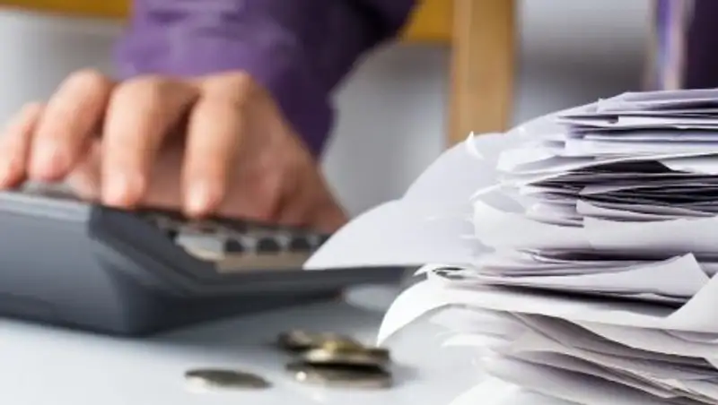 К кому применяются нормы по предварительному акту налоговой проверки