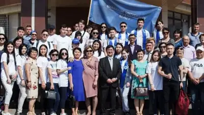 semgu.kz, фото - Новости Zakon.kz от 07.06.2018 17:00