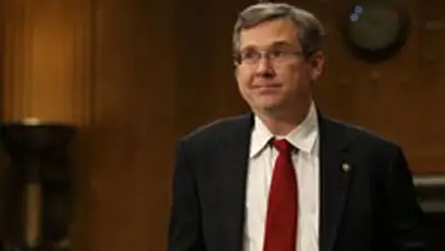 Zakon.kz, фото - Новости Zakon.kz от 08.03.2014 21:26