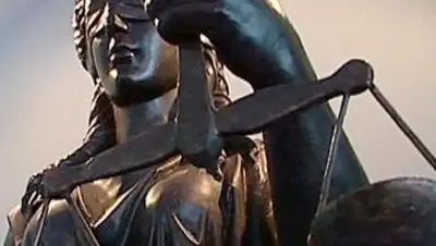 Zakon.kz, фото - Новости Zakon.kz от 21.05.2015 18:22