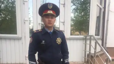 ДП Акмолинской области, фото - Новости Zakon.kz от 11.05.2019 12:15