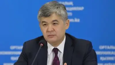 ktk.kz, фото - Новости Zakon.kz от 22.01.2019 13:01