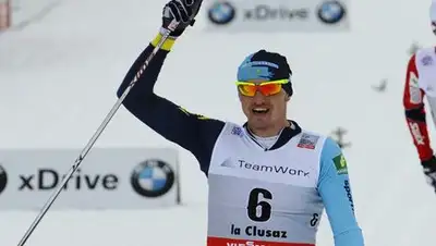 Zakon.kz, фото - Новости Zakon.kz от 08.03.2015 21:34