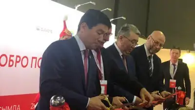 Zakon.kz, фото - Новости Zakon.kz от 25.06.2019 12:47