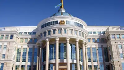 Zakon.kz, фото - Новости Zakon.kz от 15.03.2016 20:33