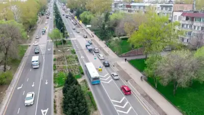 kolesa.kz, фото - Новости Zakon.kz от 09.07.2020 16:48