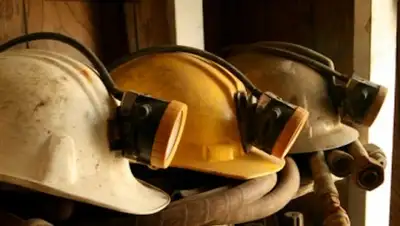 Zakon.kz, фото - Новости Zakon.kz от 21.08.2017 16:33