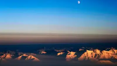 Zakon.kz, фото - Новости Zakon.kz от 15.04.2014 23:00