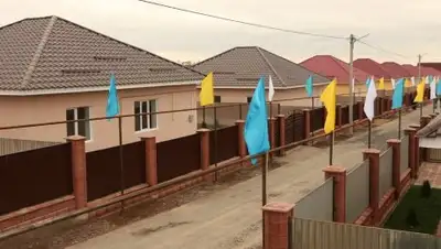 Zakon.kz, фото - Новости Zakon.kz от 30.09.2017 18:41