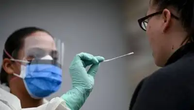 azattyq-ruhy.kz, фото - Новости Zakon.kz от 05.02.2021 10:04