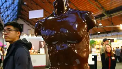 Zakon.kz, фото - Новости Zakon.kz от 24.05.2017 17:12