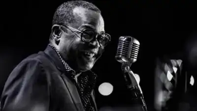 twitter.com / PartidoPCC, фото - Новости Zakon.kz от 02.09.2021 17:09