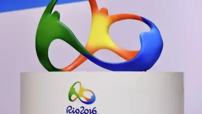 Zakon.kz, фото - Новости Zakon.kz от 24.06.2015 21:29