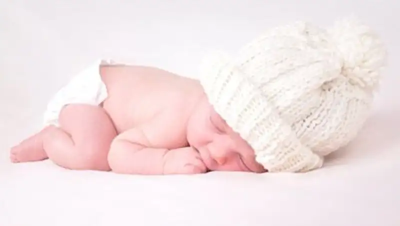 Помогать детям теперь легко через интернет