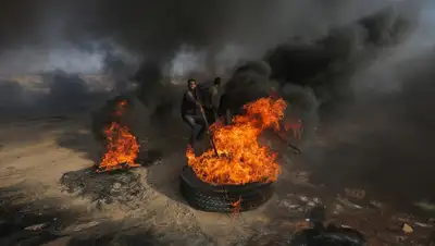 pixabay, фото - Новости Zakon.kz от 26.03.2019 06:00