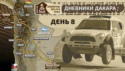 Zakon.kz, фото - Новости Zakon.kz от 12.01.2015 17:08