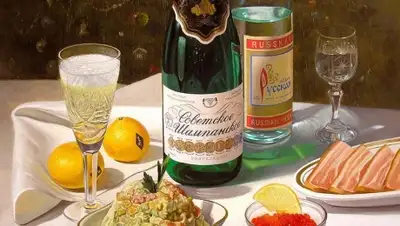 Zakon.kz, фото - Новости Zakon.kz от 07.12.2015 19:41