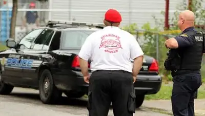 Zakon.kz, фото - Новости Zakon.kz от 08.08.2017 05:03