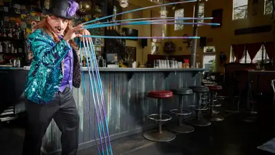 tampabay.com, фото - Новости Zakon.kz от 16.09.2019 11:51