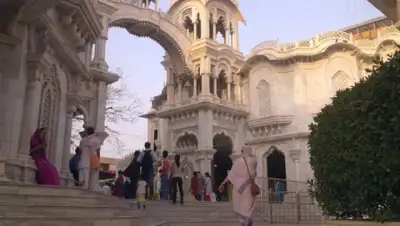 Zakon.kz, фото - Новости Zakon.kz от 10.05.2016 12:52