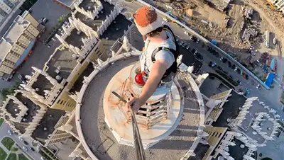 Zakon.kz, фото - Новости Zakon.kz от 20.05.2015 20:01