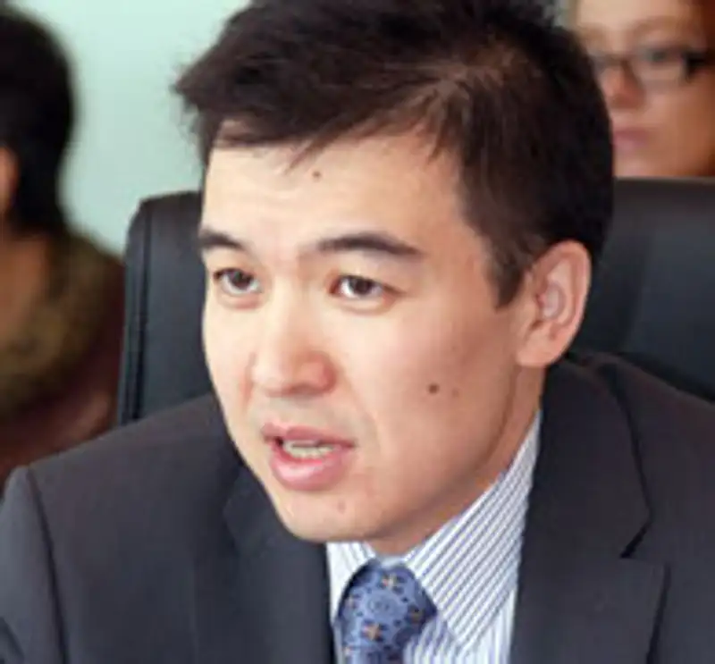 Более 1900 налогоплательщиков в первом полугодии 2012 года проверит Минфин