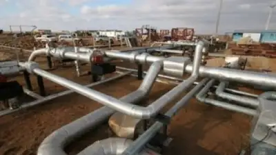 Zakon.kz, фото - Новости Zakon.kz от 26.01.2015 19:27