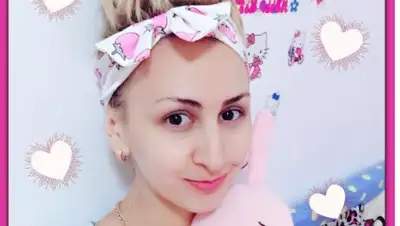 Zakon.kz, фото - Новости Zakon.kz от 20.01.2017 17:42