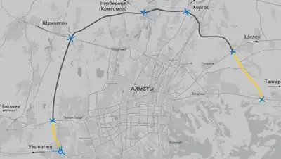 kolesa.kz, фото - Новости Zakon.kz от 04.12.2020 17:29