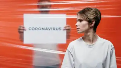 pexels.com, фото - Новости Zakon.kz от 22.02.2021 09:51