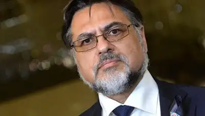 Zakon.kz, фото - Новости Zakon.kz от 10.06.2015 02:07