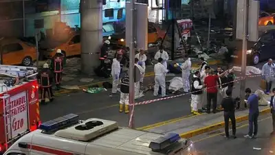 Zakon.kz, фото - Новости Zakon.kz от 01.07.2016 00:46