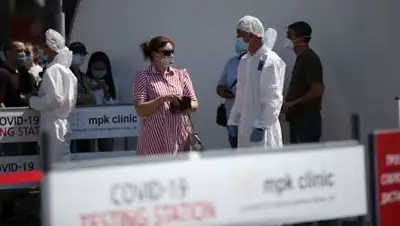 zakon.kz, фото - Новости Zakon.kz от 01.08.2021 08:01