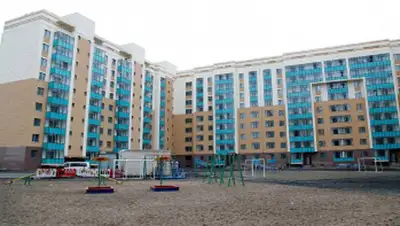 Zakon.kz, фото - Новости Zakon.kz от 09.11.2014 21:57