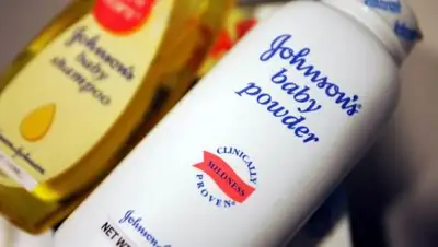 Корреспондент.net, фото - Новости Zakon.kz от 15.12.2018 09:36