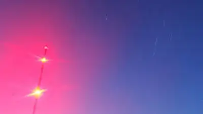 Zakon.kz, фото - Новости Zakon.kz от 04.12.2014 19:21