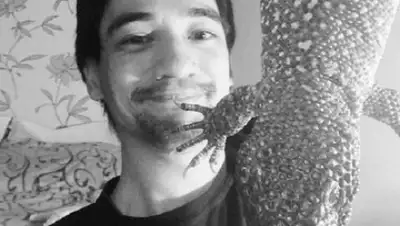 Zakon.kz, фото - Новости Zakon.kz от 27.09.2017 09:03