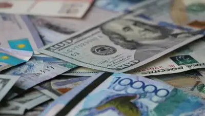 Zakon.kz, фото - Новости Zakon.kz от 21.02.2018 16:32