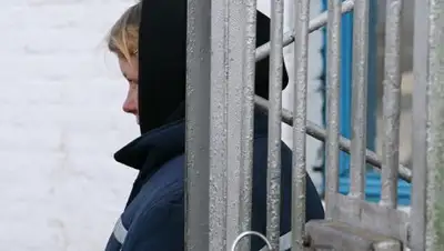 Zakon.kz, фото - Новости Zakon.kz от 28.12.2016 15:58