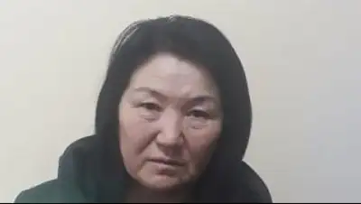 ДП Алматы, фото - Новости Zakon.kz от 19.01.2019 12:46