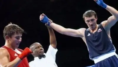 Sports.kz, фото - Новости Zakon.kz от 25.09.2018 15:05